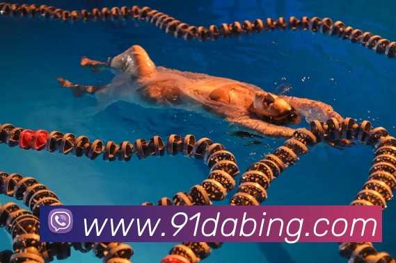 必一运动·(B - sports)官方网站 - 必一运动APP 体育赛事宣传图